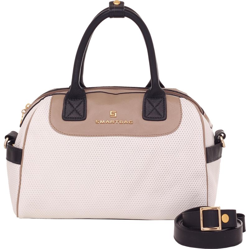 73101---Bolsa-Couro-Aerado-Sedutti-Tricolor---Branco---Preto---Frt