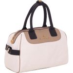 73101---Bolsa-Couro-Aerado-Sedutti-Tricolor---Branco---Preto---diag
