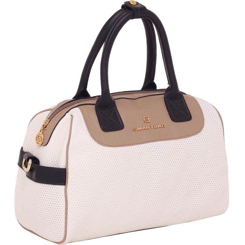 73101---Bolsa-Couro-Aerado-Sedutti-Tricolor---Branco---Preto---diag