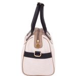 73101---Bolsa-Couro-Aerado-Sedutti-Tricolor---Branco---Preto---lat