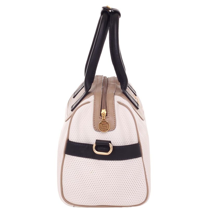 73101---Bolsa-Couro-Aerado-Sedutti-Tricolor---Branco---Preto---lat