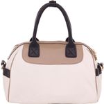 73101---Bolsa-Couro-Aerado-Sedutti-Tricolor---Branco---Preto---cost