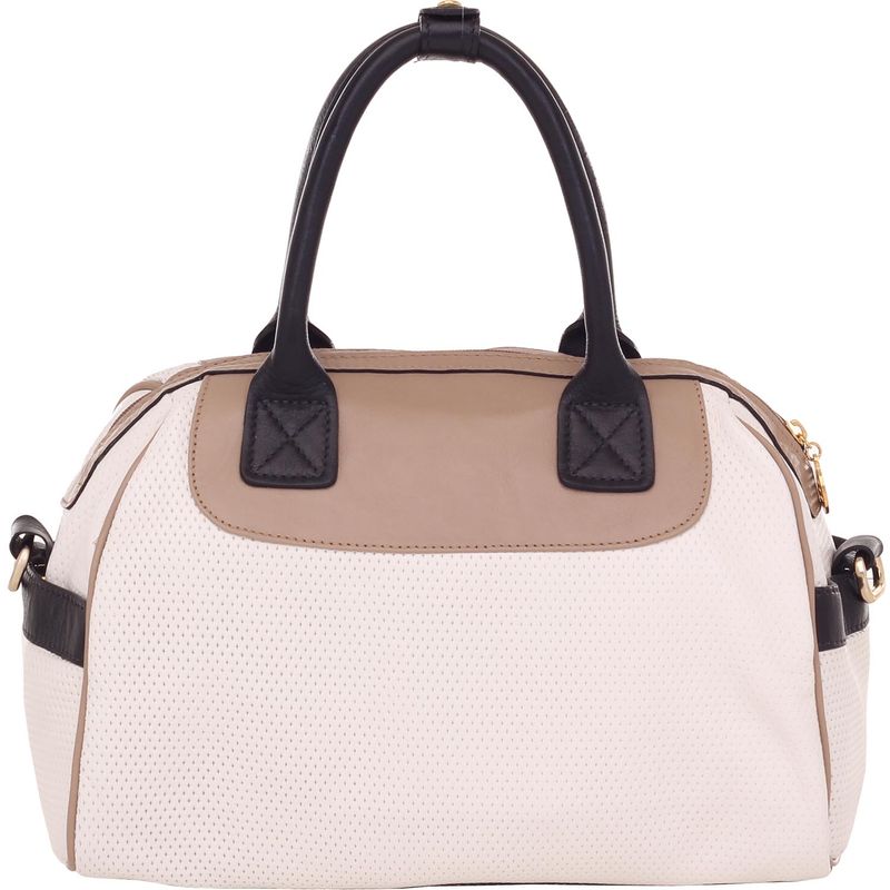 73101---Bolsa-Couro-Aerado-Sedutti-Tricolor---Branco---Preto---cost
