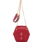 74025---Bolsa-Couro-Toscana-Carmin---Frt