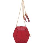 74025---Bolsa-Couro-Toscana-Carmin---cost
