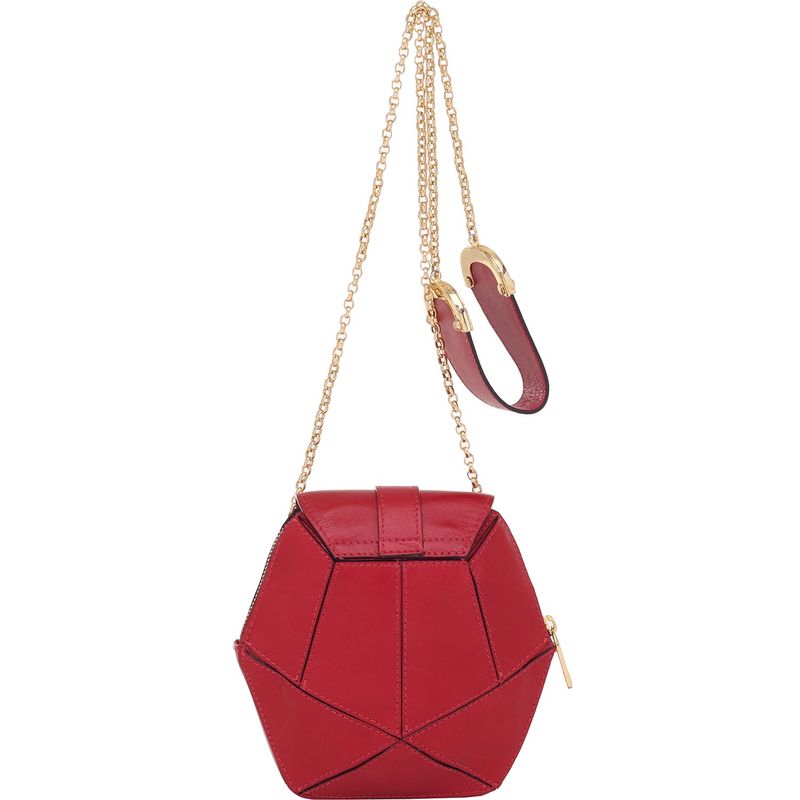 74025---Bolsa-Couro-Toscana-Carmin---cost