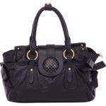 72006---Bolsa-Couro-Soft-Preto---frt
