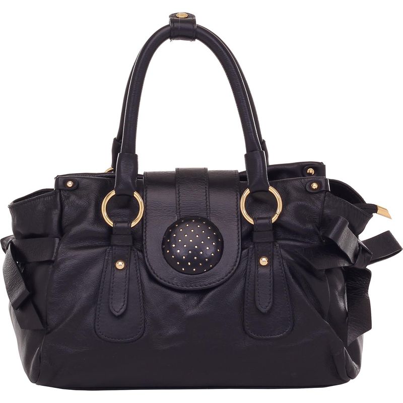 72006---Bolsa-Couro-Soft-Preto---frt