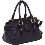 72006---Bolsa-Couro-Soft-Preto---diag