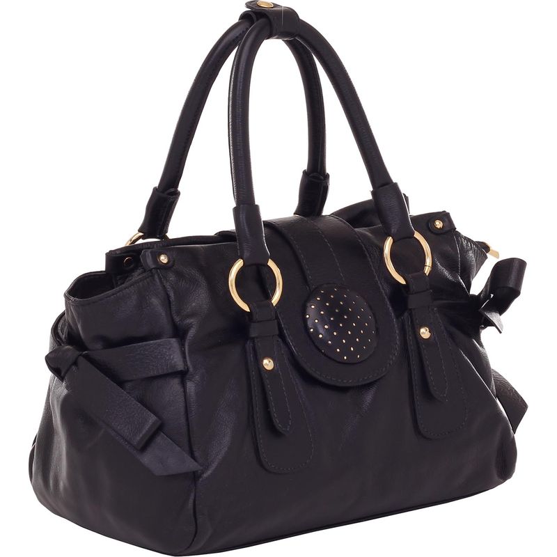 72006---Bolsa-Couro-Soft-Preto---diag