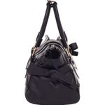 72006---Bolsa-Couro-Soft-Preto---lat