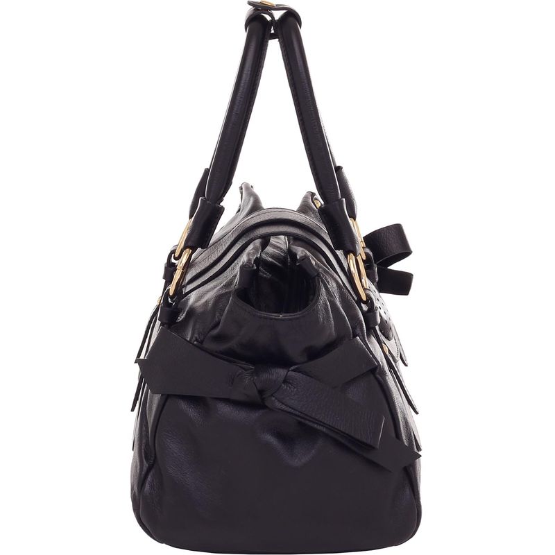 72006---Bolsa-Couro-Soft-Preto---lat