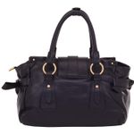 72006---Bolsa-Couro-Soft-Preto---cost