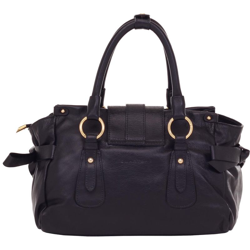 72006---Bolsa-Couro-Soft-Preto---cost