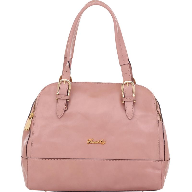 74021---Bolsa-Couro-Toscana-Rosa-Antique---frt