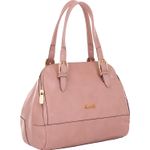 74021---Bolsa-Couro-Toscana-Rosa-Antique---diag
