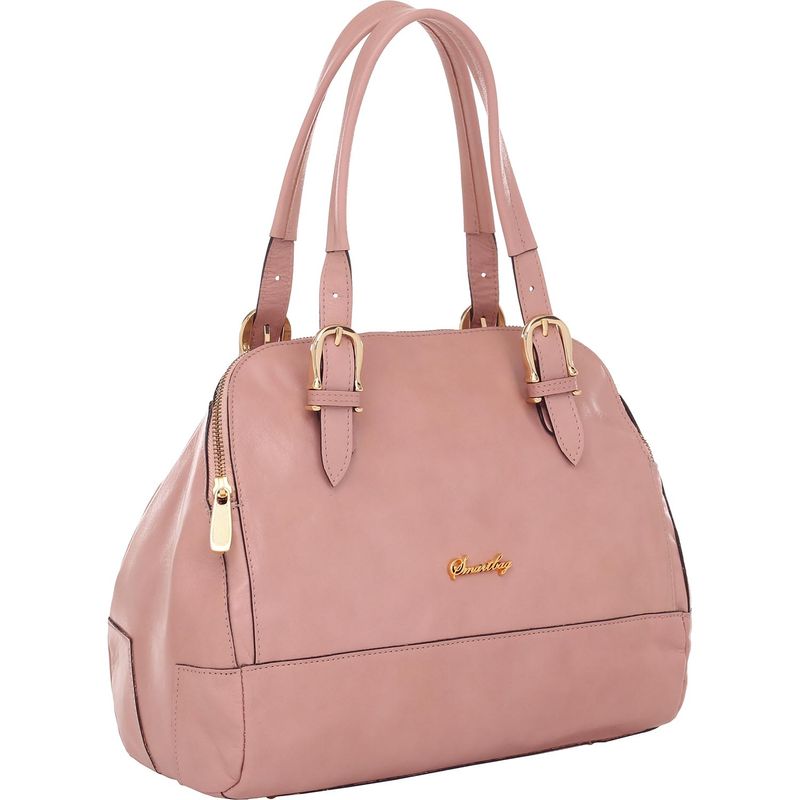 74021---Bolsa-Couro-Toscana-Rosa-Antique---diag