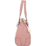 74021---Bolsa-Couro-Toscana-Rosa-Antique---lat