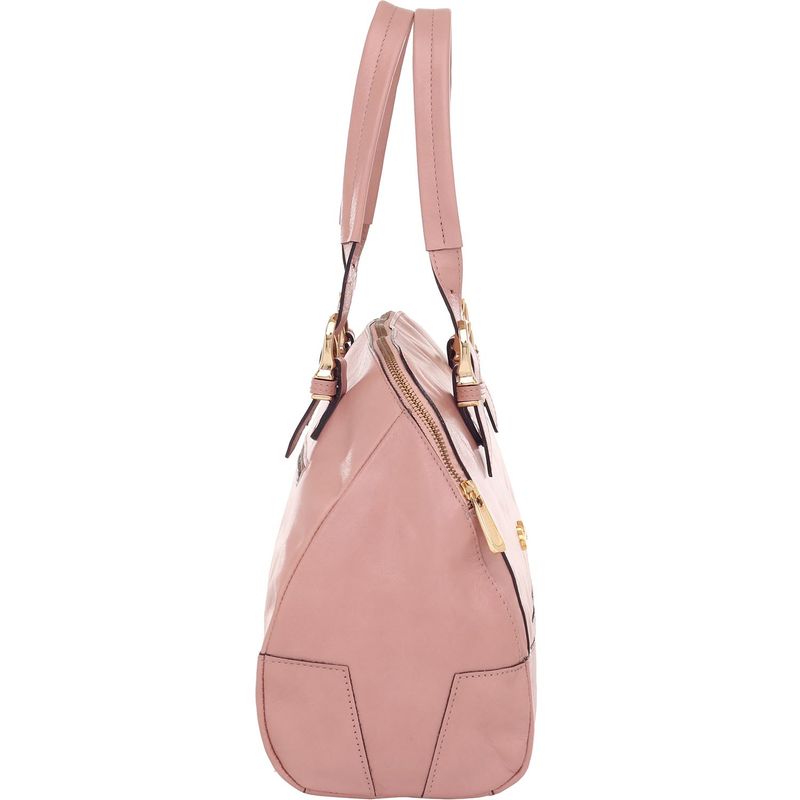 74021---Bolsa-Couro-Toscana-Rosa-Antique---lat
