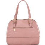 74021---Bolsa-Couro-Toscana-Rosa-Antique---cost