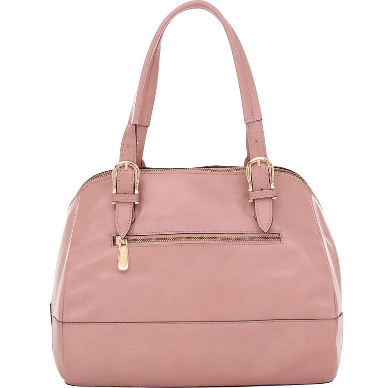 74021---Bolsa-Couro-Toscana-Rosa-Antique---cost