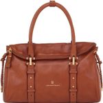 74044---Bolsa-Couro-Toscana-Ocre---frt