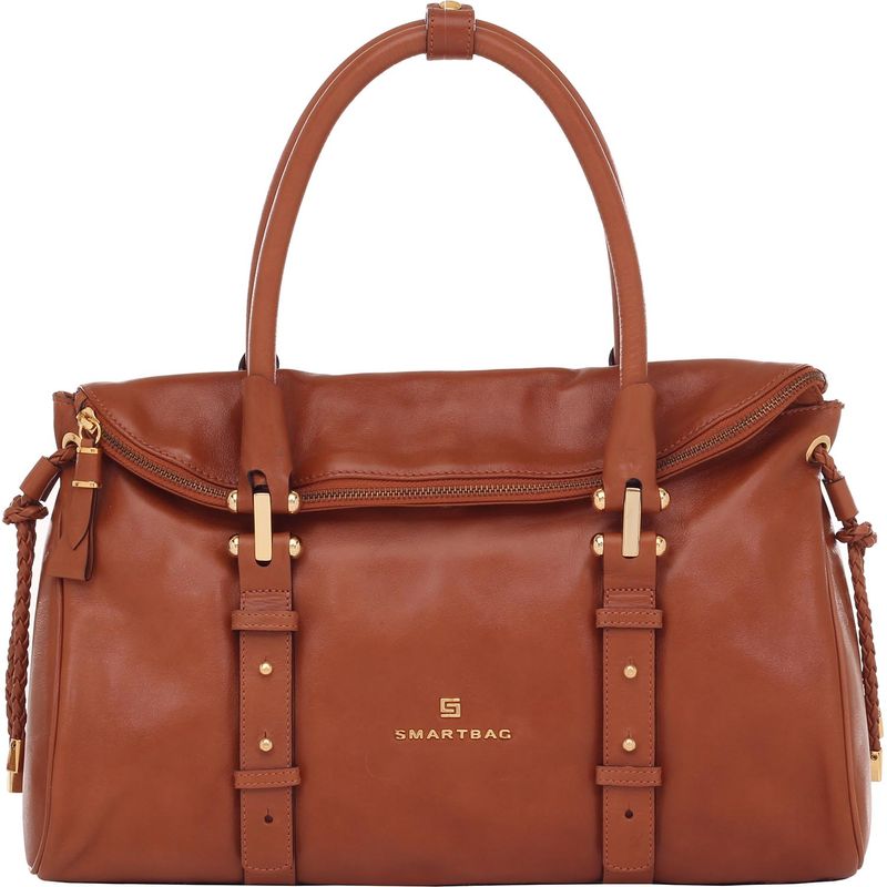74044---Bolsa-Couro-Toscana-Ocre---frt