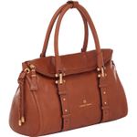 74044---Bolsa-Couro-Toscana-Ocre--diag