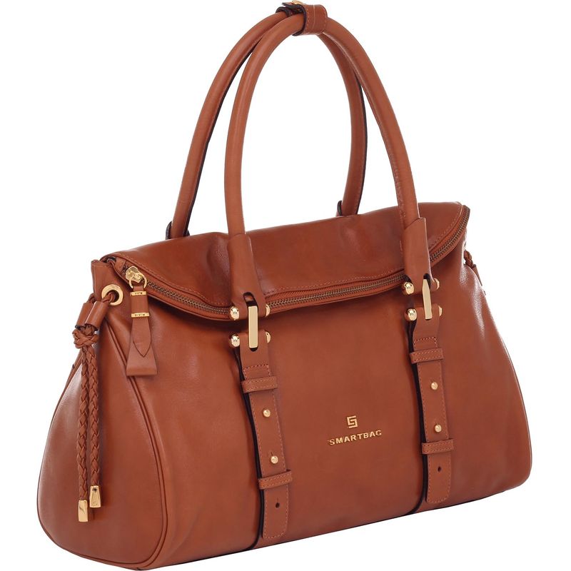 74044---Bolsa-Couro-Toscana-Ocre--diag