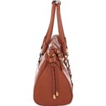 74044---Bolsa-Couro-Toscana-Ocre---lat