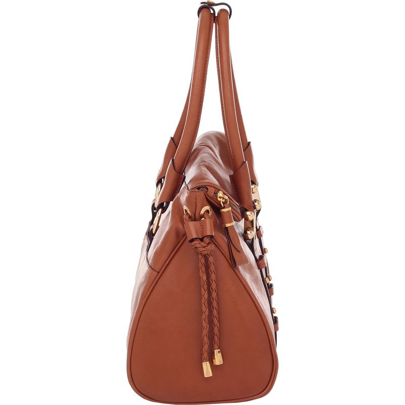 74044---Bolsa-Couro-Toscana-Ocre---lat