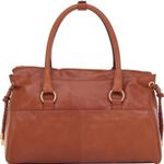 74044---Bolsa-Couro-Toscana-Ocre---cost