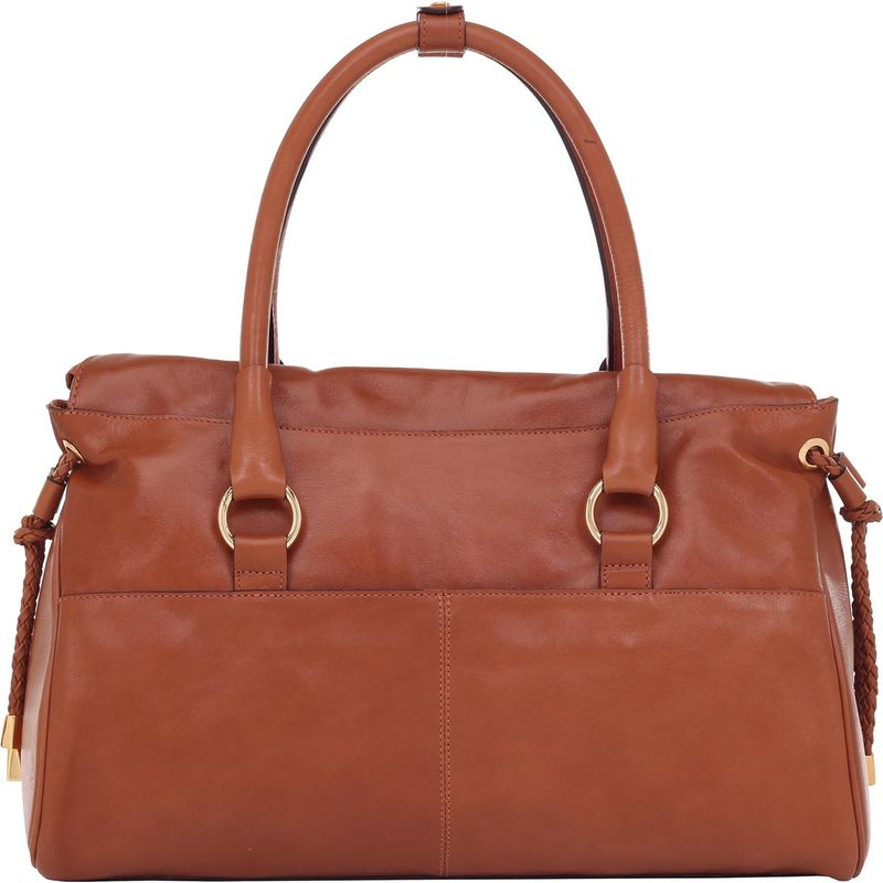 74044---Bolsa-Couro-Toscana-Ocre---cost