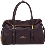 74044---Bolsa-Couro-Toscana-Cafe---frt