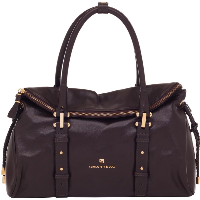 74044---Bolsa-Couro-Toscana-Cafe---frt