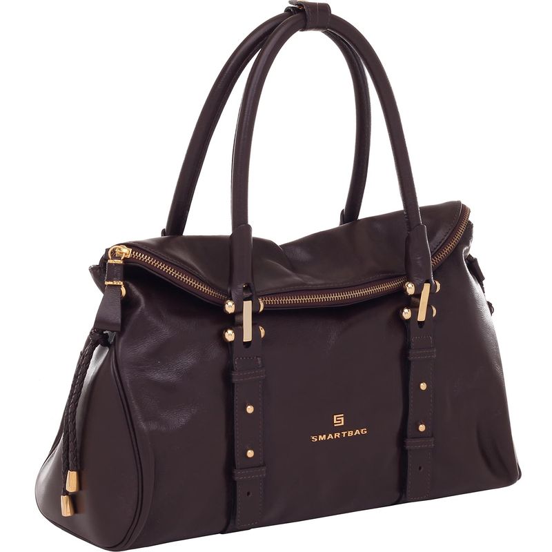 74044---Bolsa-Couro-Toscana-Cafe---diag