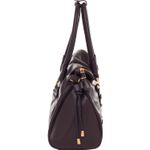 74044---Bolsa-Couro-Toscana-Cafe---lat