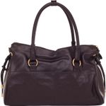 74044---Bolsa-Couro-Toscana-Cafe---cost