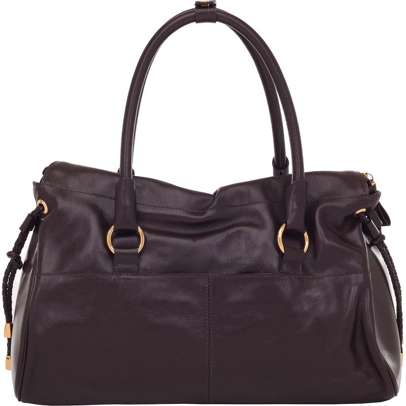 74044---Bolsa-Couro-Toscana-Cafe---cost