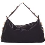 74053---Bolsa-Couro-Toscana-Preto---frt