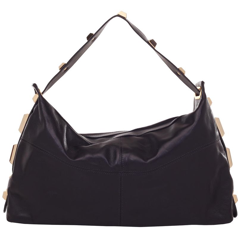 74053---Bolsa-Couro-Toscana-Preto---frt