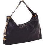 74053---Bolsa-Couro-Toscana-Preto---diag
