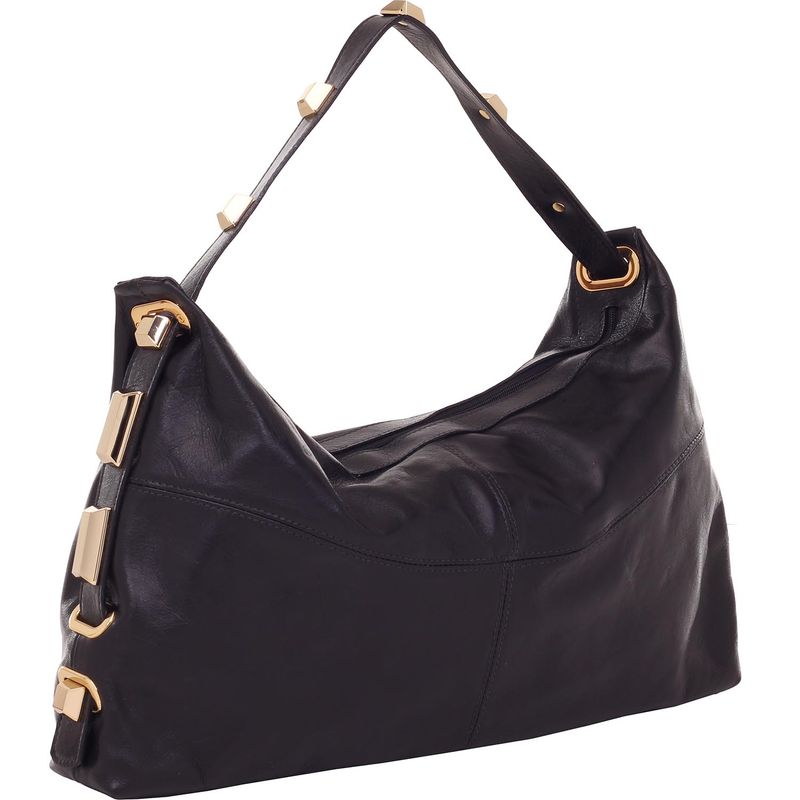 74053---Bolsa-Couro-Toscana-Preto---diag