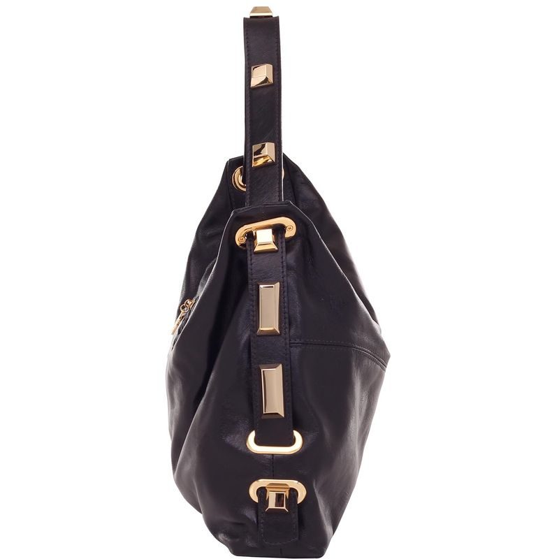 74053---Bolsa-Couro-Toscana-Preto---lat