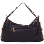 74053---Bolsa-Couro-Toscana-Preto---cost