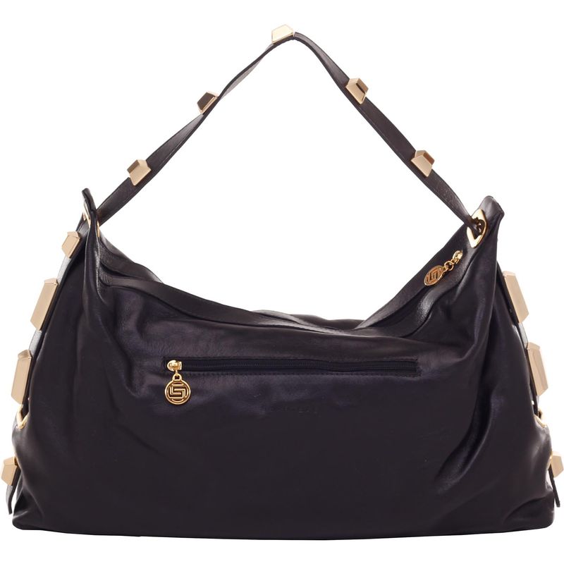 74053---Bolsa-Couro-Toscana-Preto---cost