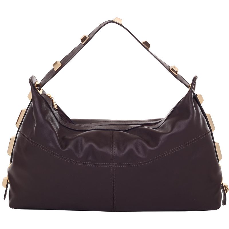 74053---Bolsa-Couro-Toscana-Cafe---frt