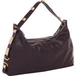74053---Bolsa-Couro-Toscana-Cafe---diag