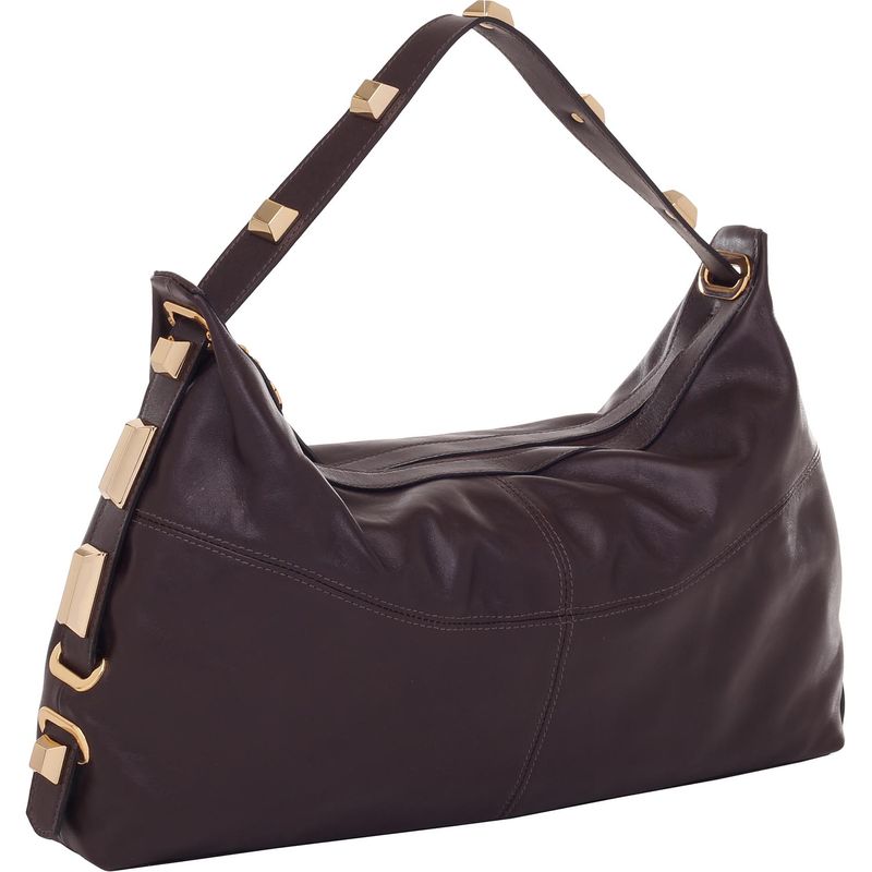 74053---Bolsa-Couro-Toscana-Cafe---diag