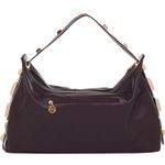 74053---Bolsa-Couro-Toscana-Cafe---cost